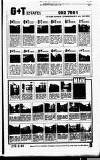 Hammersmith & Shepherds Bush Gazette Friday 17 July 1987 Page 57