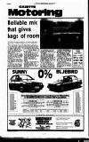 Hammersmith & Shepherds Bush Gazette Friday 17 July 1987 Page 64