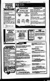 Hammersmith & Shepherds Bush Gazette Friday 17 July 1987 Page 75
