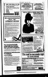 Hammersmith & Shepherds Bush Gazette Friday 17 July 1987 Page 79