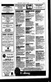 Hammersmith & Shepherds Bush Gazette Friday 17 July 1987 Page 81