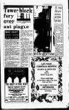 Hammersmith & Shepherds Bush Gazette Friday 11 December 1987 Page 5