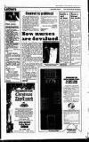 Hammersmith & Shepherds Bush Gazette Friday 11 December 1987 Page 11