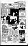 Hammersmith & Shepherds Bush Gazette Friday 11 December 1987 Page 25