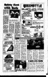 Hammersmith & Shepherds Bush Gazette Friday 11 December 1987 Page 29