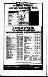 Hammersmith & Shepherds Bush Gazette Friday 11 December 1987 Page 40