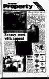 Hammersmith & Shepherds Bush Gazette Friday 11 December 1987 Page 57