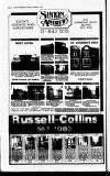 Hammersmith & Shepherds Bush Gazette Friday 11 December 1987 Page 60