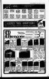 Hammersmith & Shepherds Bush Gazette Friday 11 December 1987 Page 63
