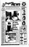 Hammersmith & Shepherds Bush Gazette Friday 08 January 1988 Page 17