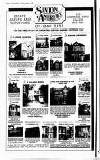 Hammersmith & Shepherds Bush Gazette Friday 08 January 1988 Page 24