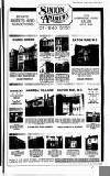 Hammersmith & Shepherds Bush Gazette Friday 08 January 1988 Page 25