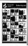 Hammersmith & Shepherds Bush Gazette Friday 08 January 1988 Page 28