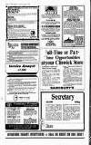 Hammersmith & Shepherds Bush Gazette Friday 08 January 1988 Page 66