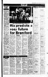 Hammersmith & Shepherds Bush Gazette Friday 08 January 1988 Page 71