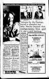 Hammersmith & Shepherds Bush Gazette Friday 15 January 1988 Page 3