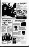 Hammersmith & Shepherds Bush Gazette Friday 15 January 1988 Page 13