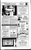 Hammersmith & Shepherds Bush Gazette Friday 15 January 1988 Page 17