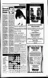 Hammersmith & Shepherds Bush Gazette Friday 15 January 1988 Page 23