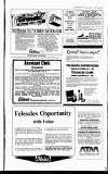 Hammersmith & Shepherds Bush Gazette Friday 15 January 1988 Page 41