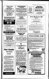 Hammersmith & Shepherds Bush Gazette Friday 15 January 1988 Page 45