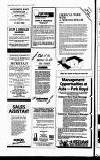 Hammersmith & Shepherds Bush Gazette Friday 15 January 1988 Page 48