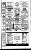Hammersmith & Shepherds Bush Gazette Friday 15 January 1988 Page 51