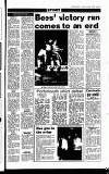 Hammersmith & Shepherds Bush Gazette Friday 15 January 1988 Page 53