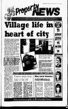 Hammersmith & Shepherds Bush Gazette Friday 15 January 1988 Page 57