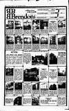 Hammersmith & Shepherds Bush Gazette Friday 15 January 1988 Page 58