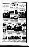 Hammersmith & Shepherds Bush Gazette Friday 15 January 1988 Page 62