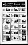 Hammersmith & Shepherds Bush Gazette Friday 15 January 1988 Page 67