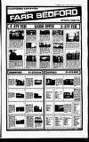 Hammersmith & Shepherds Bush Gazette Friday 15 January 1988 Page 69