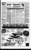 Hammersmith & Shepherds Bush Gazette Friday 22 January 1988 Page 11