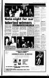 Hammersmith & Shepherds Bush Gazette Friday 22 January 1988 Page 27