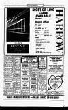 Hammersmith & Shepherds Bush Gazette Friday 22 January 1988 Page 32