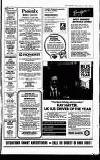 Hammersmith & Shepherds Bush Gazette Friday 22 January 1988 Page 45