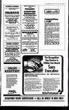 Hammersmith & Shepherds Bush Gazette Friday 22 January 1988 Page 49