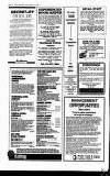 Hammersmith & Shepherds Bush Gazette Friday 22 January 1988 Page 52