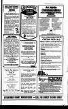 Hammersmith & Shepherds Bush Gazette Friday 22 January 1988 Page 53
