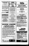 Hammersmith & Shepherds Bush Gazette Friday 22 January 1988 Page 56