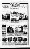 Hammersmith & Shepherds Bush Gazette Friday 22 January 1988 Page 63