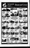 Hammersmith & Shepherds Bush Gazette Friday 22 January 1988 Page 69