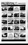 Hammersmith & Shepherds Bush Gazette Friday 22 January 1988 Page 76