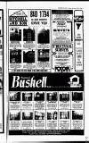 Hammersmith & Shepherds Bush Gazette Friday 22 January 1988 Page 81