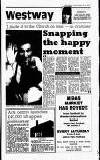Hammersmith & Shepherds Bush Gazette Friday 29 January 1988 Page 17