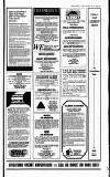 Hammersmith & Shepherds Bush Gazette Friday 29 January 1988 Page 47