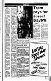 Hammersmith & Shepherds Bush Gazette Friday 29 January 1988 Page 53