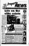 Hammersmith & Shepherds Bush Gazette Friday 29 January 1988 Page 57