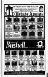 Hammersmith & Shepherds Bush Gazette Friday 29 January 1988 Page 61